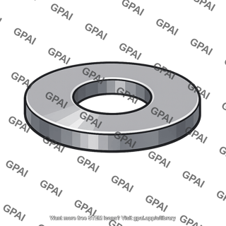 Flange