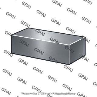 Alloy steel