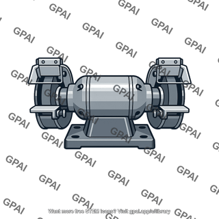 Grinder