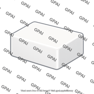 Polyethylene