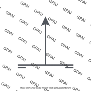 Normal stress arrow positive