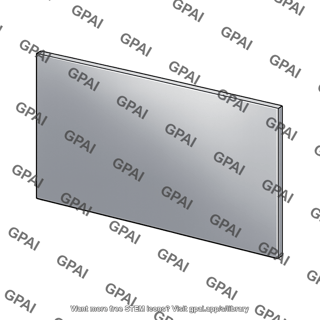 Shear panel