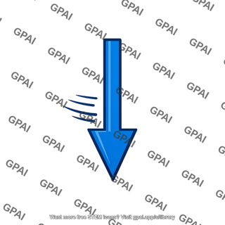 Dynamic load