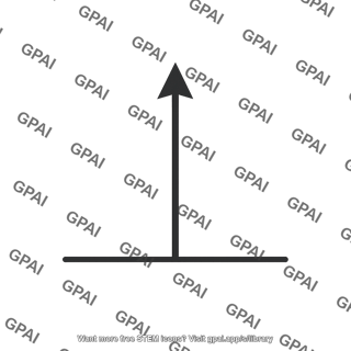 Normal force vector