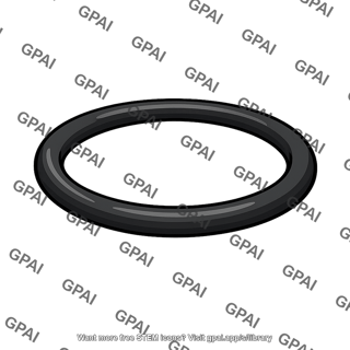 O ring as568a 220