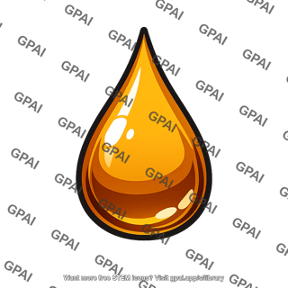 Sae 30 oil