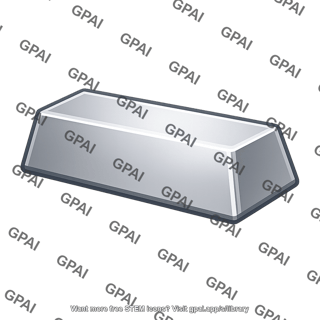 Mg alloy