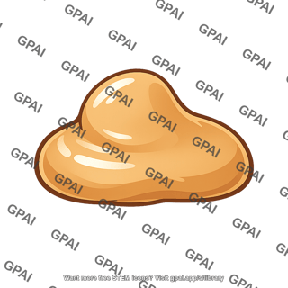 Urethane adhesive