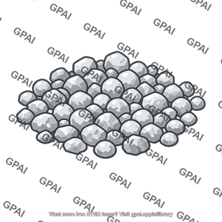 Particulate