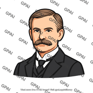 Sir osborne reynolds