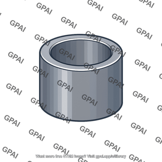 Bushing