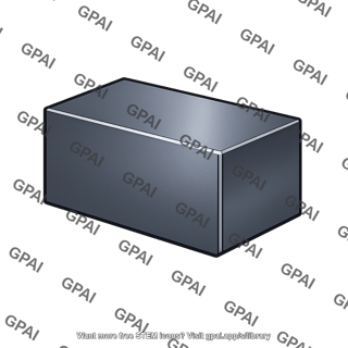 Tungsten