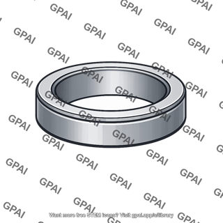 Inner ring
