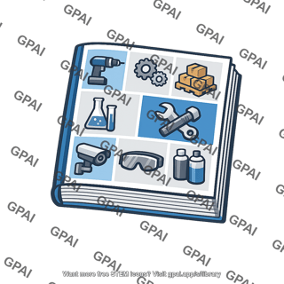 Catalog
