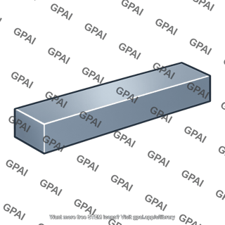 Ti alloys