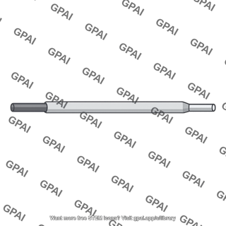 Welding electrode