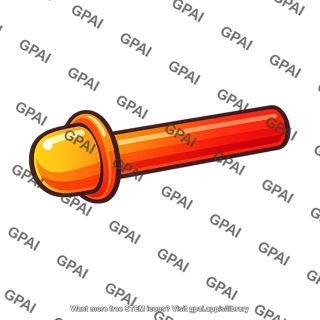 Rivet hot