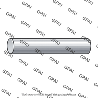 Part feature pin