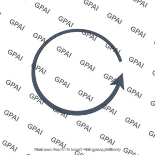 Rotary motion