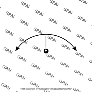 Oscillatory motion