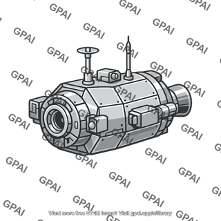 Spacecraft