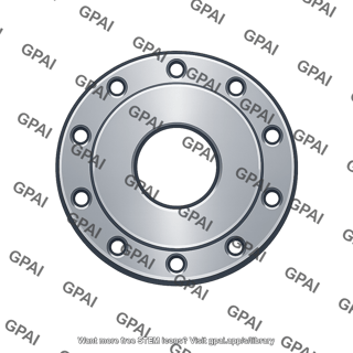Cover plate