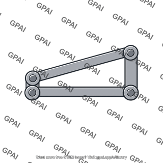 Mechanism linkage