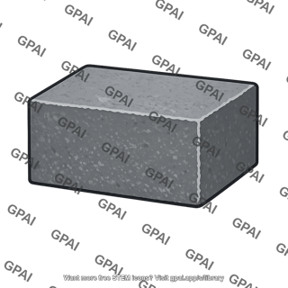 As cast surface