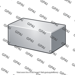 Magnesium alloy