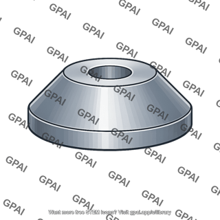 Bevel gear blank