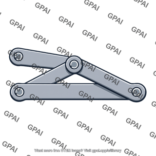 Linkage