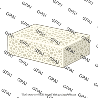 Polymer foam