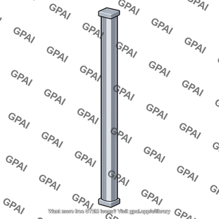Column