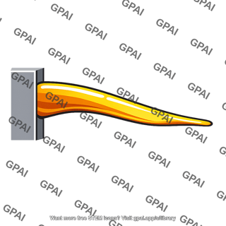 Lubricant side flow