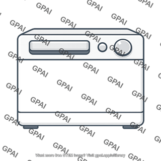 Dvd player