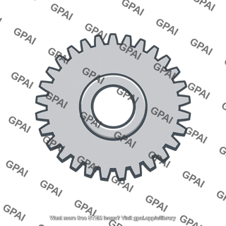 Gear 3