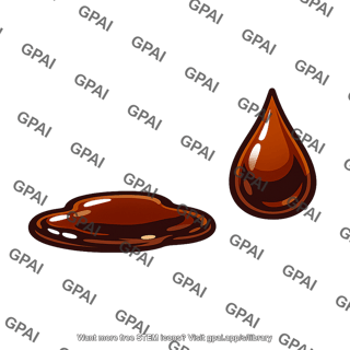 Grade 50 oil