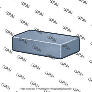 Lead alloy