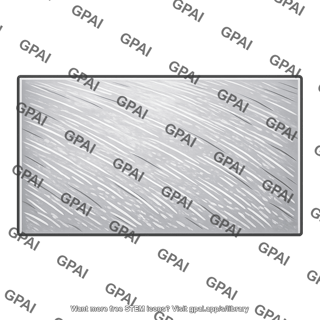 Surface abrasion