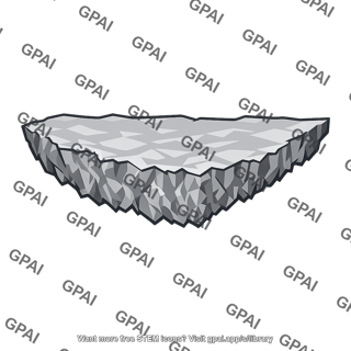 Fracture surface