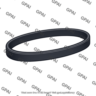 V belt