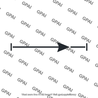 Axial force