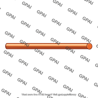 Copper wire