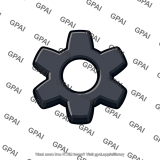 Gear
