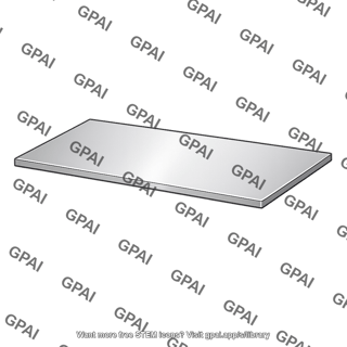 Cold rolled sheet