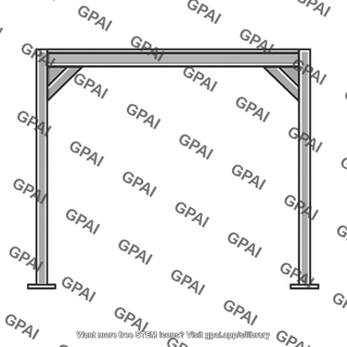 Frame