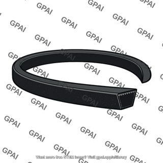 Belt b90