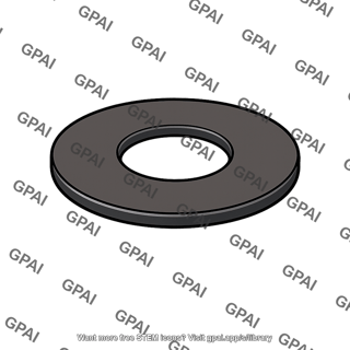 Friction disk
