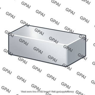 Magnesium silicon alloy