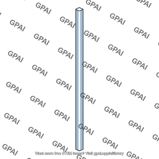 Euler column
